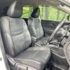 nissan x-trail 2019 -NISSAN--X-Trail DBA-T32--T32-544149---NISSAN--X-Trail DBA-T32--T32-544149- image 9