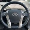 toyota prius-phv 2014 -TOYOTA--Prius PHV DLA-ZVW35--ZVW35-3064944---TOYOTA--Prius PHV DLA-ZVW35--ZVW35-3064944- image 3