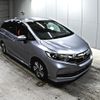 honda shuttle 2020 -HONDA--Shuttle GK8-2105562---HONDA--Shuttle GK8-2105562- image 1