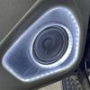 toyota hilux-surf 2008 -TOYOTA--Hilux Surf CBA-TRN215W--TRN215-0024087---TOYOTA--Hilux Surf CBA-TRN215W--TRN215-0024087- image 3