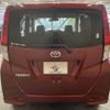 toyota roomy 2021 quick_quick_5BA-M900A_M900A-0544391 image 19