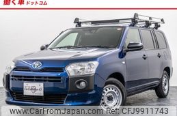 toyota probox-van 2022 -TOYOTA 【名変中 】--Probox Van NHP160V--0045910---TOYOTA 【名変中 】--Probox Van NHP160V--0045910-