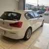 bmw 1-series 2017 quick_quick_1R15_WBA1R520305C74624 image 2