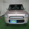 suzuki alto-lapin 2013 -SUZUKI--Alto Lapin HE22S--817934---SUZUKI--Alto Lapin HE22S--817934- image 23