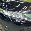 toyota harrier 2017 quick_quick_ZSU60W_ZSU60-0124280 image 13