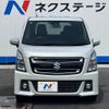 suzuki wagon-r 2018 -SUZUKI--Wagon R DAA-MH55S--MH55S-723282---SUZUKI--Wagon R DAA-MH55S--MH55S-723282- image 15