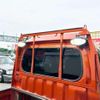 daihatsu hijet-truck 2018 -DAIHATSU--Hijet Truck EBD-S510P--S510P-0200749---DAIHATSU--Hijet Truck EBD-S510P--S510P-0200749- image 10
