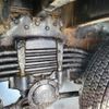 mitsubishi-fuso super-great 2002 quick_quick_KL-FV50MTZ_FV50MTZ-520162 image 19