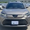 toyota corolla-cross 2023 CFJ1600918 image 27