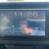 daihatsu boon 2020 CFJ1712263 image 4