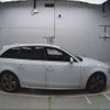 audi a4 2014 -AUDI--Audi A4 DBA-8KCDN--WAUZZZ8K4FA017553---AUDI--Audi A4 DBA-8KCDN--WAUZZZ8K4FA017553- image 8
