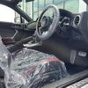 toyota 86 2019 CFJ1167911 image 15