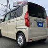 honda n-box 2017 -HONDA--N BOX DBA-JF3--JF3-2012934---HONDA--N BOX DBA-JF3--JF3-2012934- image 2