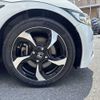 honda s660 2015 CFJ1524533 image 12