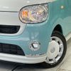 daihatsu move-canbus 2018 quick_quick_LA800S_LA800S-0098804 image 12