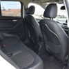 bmw x1 2018 -BMW--BMW X1 LDA-HT20--WBAHT920X05L21815---BMW--BMW X1 LDA-HT20--WBAHT920X05L21815- image 6