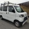 daihatsu hijet-cargo 2020 quick_quick_EBD-S321V_S321V-0448960 image 2