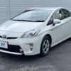 toyota prius 2014 -TOYOTA--Prius DAA-ZVW30--ZVW30-5730171---TOYOTA--Prius DAA-ZVW30--ZVW30-5730171- image 20