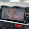 toyota hiace-van 2025 -TOYOTA 【群馬 400ﾈ4818】--Hiace Van TRH200V--0394801---TOYOTA 【群馬 400ﾈ4818】--Hiace Van TRH200V--0394801- image 7