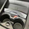 bmw 1-series 2021 -BMW--BMW 1 Series 3DA-7M20--WBA7M920007J17361---BMW--BMW 1 Series 3DA-7M20--WBA7M920007J17361- image 19
