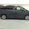 toyota alphard 2010 ENHANCEAUTO_1_ea288092 image 2