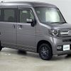 honda n-van 2023 CFJ1767228 image 1