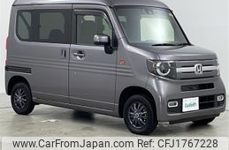 honda n-van 2023 CFJ1767228