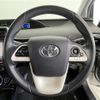 toyota prius 2018 CFJ1545954 image 11