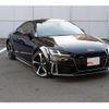 audi tt-coupe 2019 quick_quick_FVCHHF_TRUZZZFV2K1009905 image 11