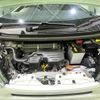 daihatsu move 2021 CFJ1827082 image 18