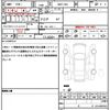 toyota sienta 2025 quick_quick_MXPL10G_MXPL10-1191162 image 21