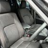 toyota hilux 2020 CFJ1685473 image 4