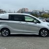 honda freed-spike-hybrid 2015 quick_quick_GP3_GP3-1224357 image 18