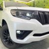 toyota land-cruiser-prado 2023 -TOYOTA--Land Cruiser Prado 3BA-TRJ150W--TRJ150-0163152---TOYOTA--Land Cruiser Prado 3BA-TRJ150W--TRJ150-0163152- image 12