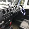 suzuki jimny 1995 quick_quick_E-JA22W_JA22W-102373 image 16