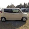 suzuki mr-wagon 2012 -SUZUKI 【野田 580】--MR Wagon DBA-MF33S--MF33S-192370---SUZUKI 【野田 580】--MR Wagon DBA-MF33S--MF33S-192370- image 24