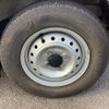 suzuki carry-truck 2008 -SUZUKI--Carry Truck DA63T--570472---SUZUKI--Carry Truck DA63T--570472- image 22