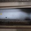 toyota alphard 2008 CFJ7185850 image 45