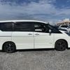 nissan serena 2021 -NISSAN--Serena 5AA-GFC27--GFC27-223701---NISSAN--Serena 5AA-GFC27--GFC27-223701- image 14