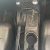 jeep wrangler 2012 CFJ1602026 image 12