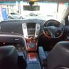 toyota harrier 2007 quick_quick_DBA-GSU36W_GSU36-0001748 image 4