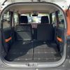 suzuki hustler 2014 -SUZUKI--Hustler DBA-MR31S--MR31S-808417---SUZUKI--Hustler DBA-MR31S--MR31S-808417- image 14