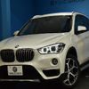 bmw x1 2018 quick_quick_ABA-JG20A_WBAJG520103G38332 image 1