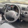 daihatsu hijet-truck 2014 -DAIHATSU--Hijet Truck S201P--S201P-0115680---DAIHATSU--Hijet Truck S201P--S201P-0115680- image 3