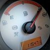 honda fit 2006 BD22052A8767 image 15