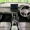toyota corolla-cross 2022 -TOYOTA--Corolla Cross 6AA-ZVG15--ZVG15-1010746---TOYOTA--Corolla Cross 6AA-ZVG15--ZVG15-1010746- image 2