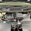 nissan serena 2014 -NISSAN--Serena DAA-HC26--HC26-105138---NISSAN--Serena DAA-HC26--HC26-105138- image 19