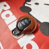 mini mini-others 2016 CFJ1483352 image 10