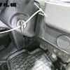 daihatsu tanto 2020 -DAIHATSU--Tanto LA660S--0016120---DAIHATSU--Tanto LA660S--0016120- image 5