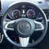 daihatsu move 2018 -DAIHATSU--Move DBA-LA150S--LA150S-0153643---DAIHATSU--Move DBA-LA150S--LA150S-0153643- image 11